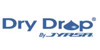 Dry Drop