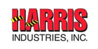 Harris Industries, INC