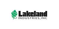Lakeland Industries INC