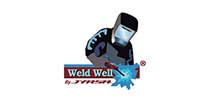 Weld Well
