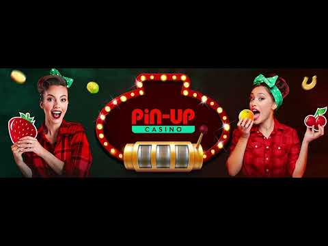 pin up casino game online pin up casino game online