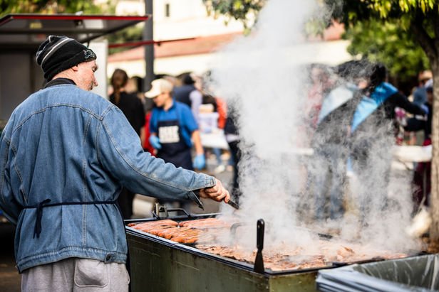 Learn about beef casino online