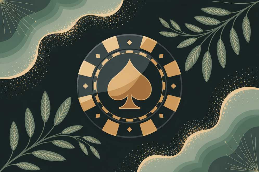 prive-casinouk.com prive-casinouk.com
