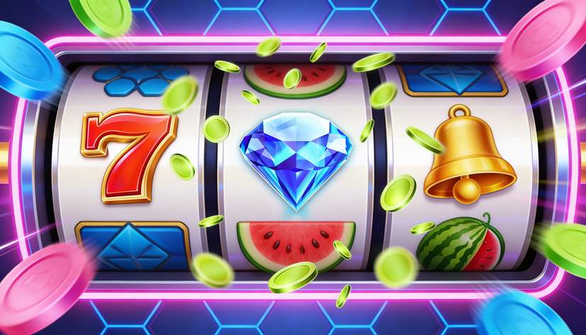 johnvegascasino.org
