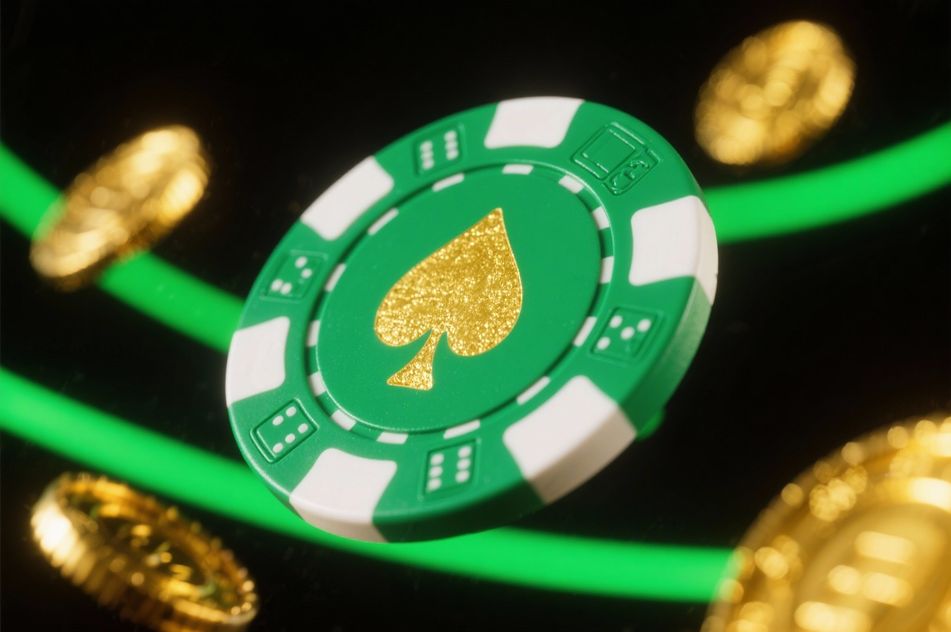spinsycasino