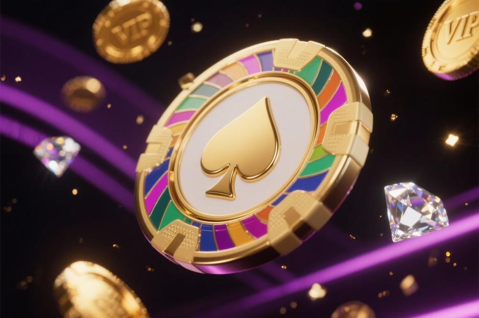 binobetcasino.org