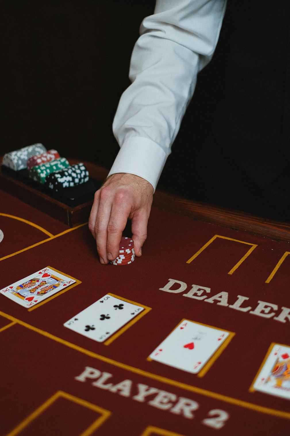 Golden panda casino Golden panda casino