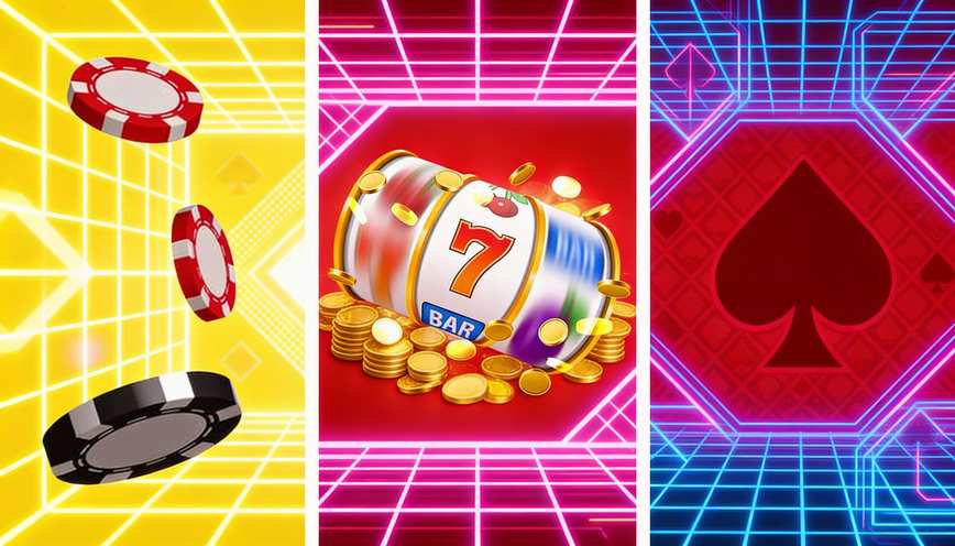 https://spinmadness-casino.com/