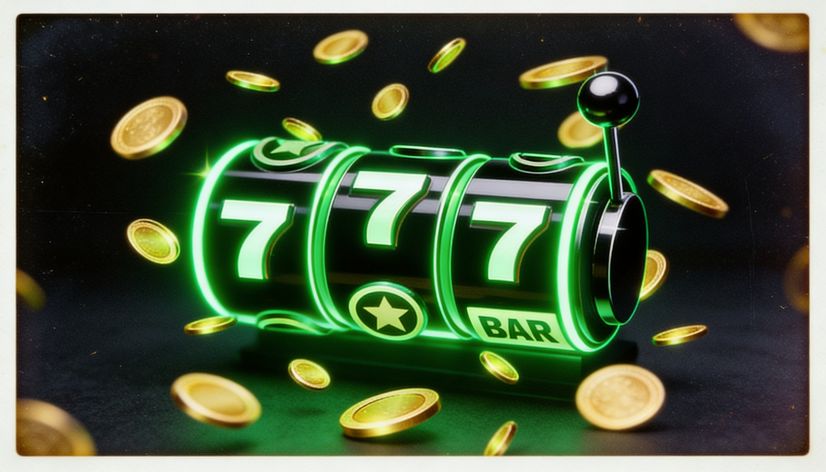 amunra-casinos.com