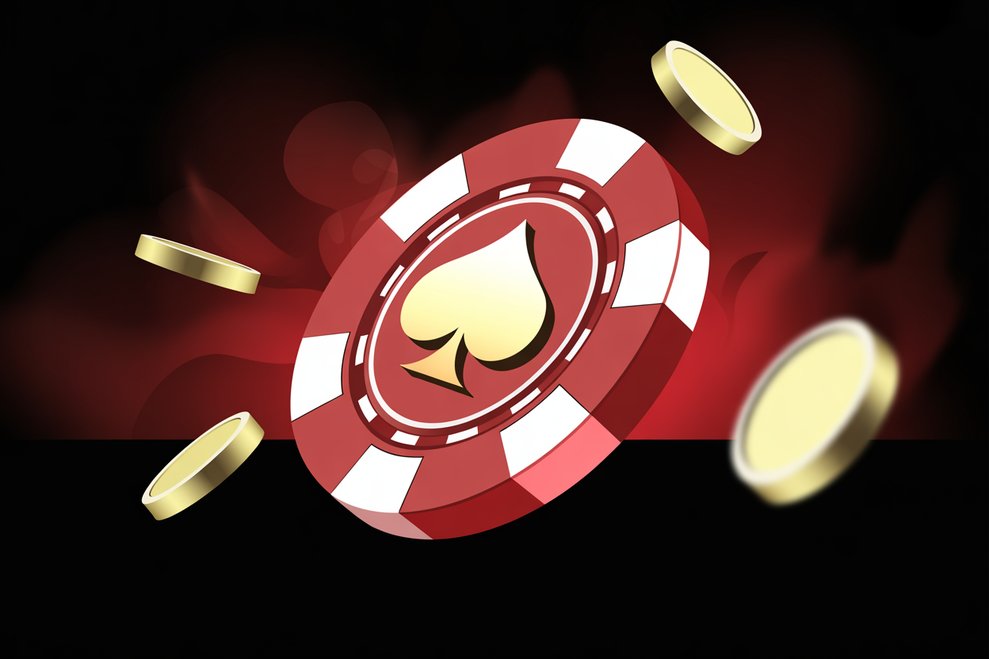 https://casinoextra-casino.com/