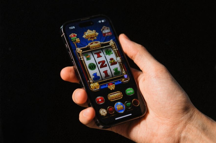 Tradition casino Tradition casino