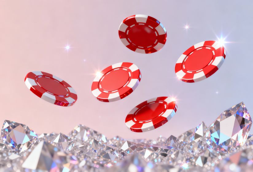 https://spinsy-casinosfr.com/ https://spinsy-casinosfr.com/