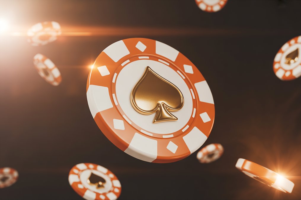 lucky hunter casino