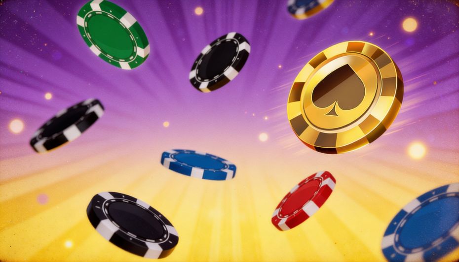 monixbetcasinonl.com monixbetcasinonl.com