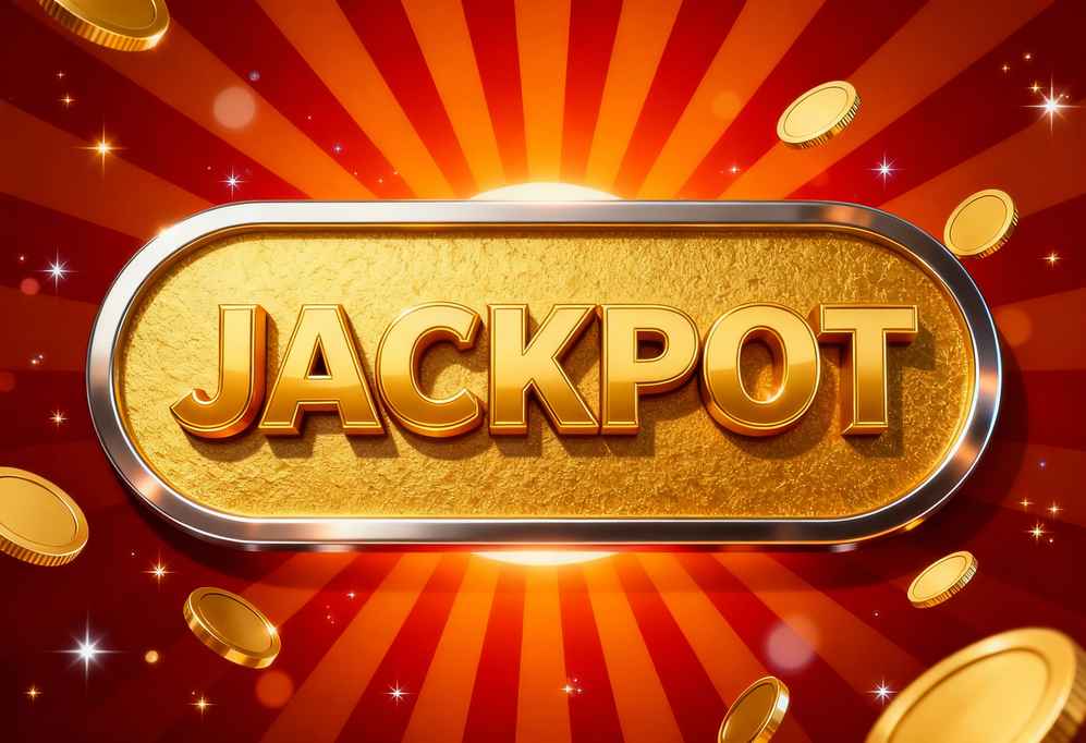 Lucky charms casino Lucky charms casino