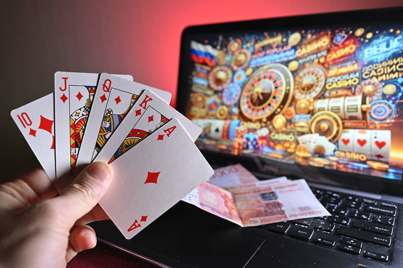 I Migliori Casino Online Stranieri Scopri il Tuo Gioco Preferito I Migliori Casino Online Stranieri Scopri il Tuo Gioco Preferito