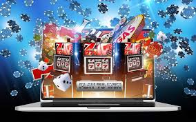 I Migliori Casino Online Stranieri Scopri il Tuo Gioco Preferito I Migliori Casino Online Stranieri Scopri il Tuo Gioco Preferito