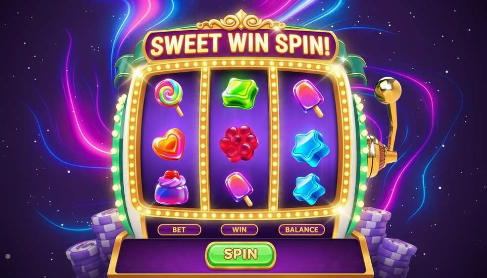 https://wilddice-casinos.com https://wilddice-casinos.com