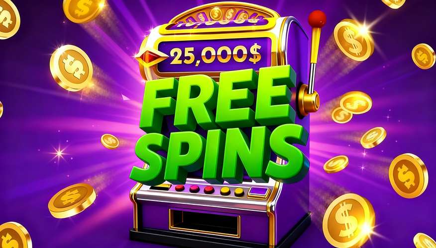 nine casino online