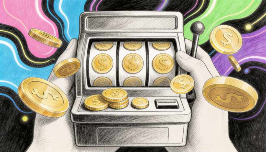 Intense casino online Intense casino online