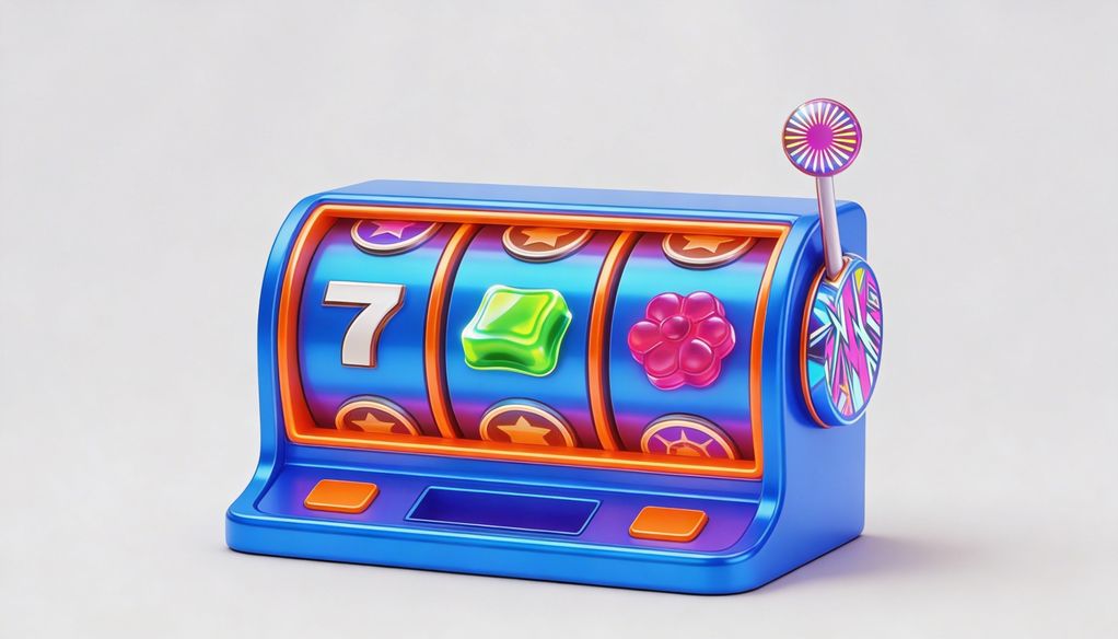 bubblesbet login bubblesbet login