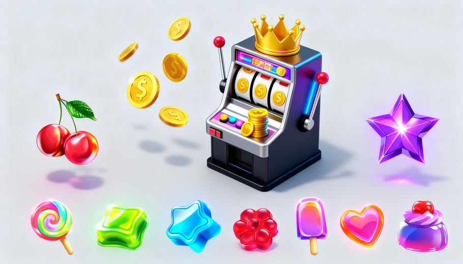 Scream casino