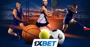 1xbet Приложение Кыргызстан Обзор, Скачать, Условия