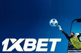 1xbet Приложение Кыргызстан Обзор, Скачать, Условия