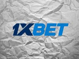 1xbet Приложение Кыргызстан Обзор, Скачать, Условия