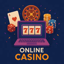 Amonbet Casino Online Games Your Ultimate Gaming Adventure Awaits