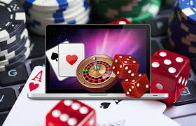 Aphrodite Casino Registration Process A Complete Guide
