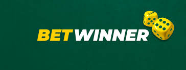 BetWinner Login A Complete Guide to Access Your Account