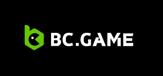 Complete Guide to BC.Game Denmark Registration Complete Guide to BC.Game Denmark Registration