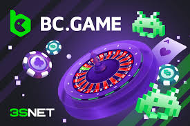 Complete Guide to BC.Game Denmark Registration Complete Guide to BC.Game Denmark Registration