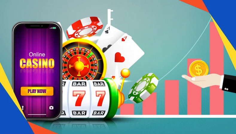 Discover the Thrill of Casino Ricardo's UK