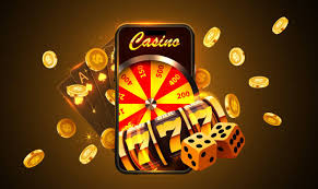 Discover the Thrill of Casino Ricardo's UK
