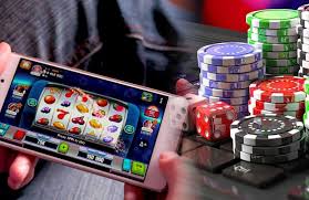 Discover the Thrill of Casino Ricardo's UK