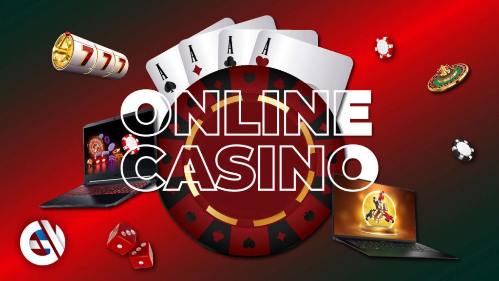El Fascinante Mundo de Mafia Casino
