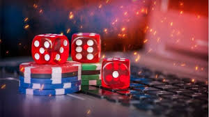 Experience Exciting Gaming at Savanna Wins Casino & Sportsbook Experience Exciting Gaming at Savanna Wins Casino & Sportsbook