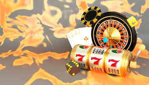 Experience Exciting Gaming at Savanna Wins Casino & Sportsbook Experience Exciting Gaming at Savanna Wins Casino & Sportsbook