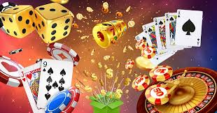 Explore the Exciting World of Kaasino Casino 1500602113
