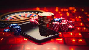 Explore the Exciting World of Kaasino Casino 1500602113