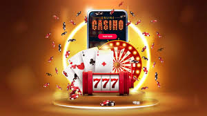 Explore the Exciting World of Kaasino Casino 1500602113